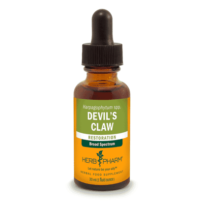 Devil's Claw 30ml