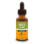 Devil's Claw 30ml