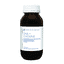 DHA + Choline 90s