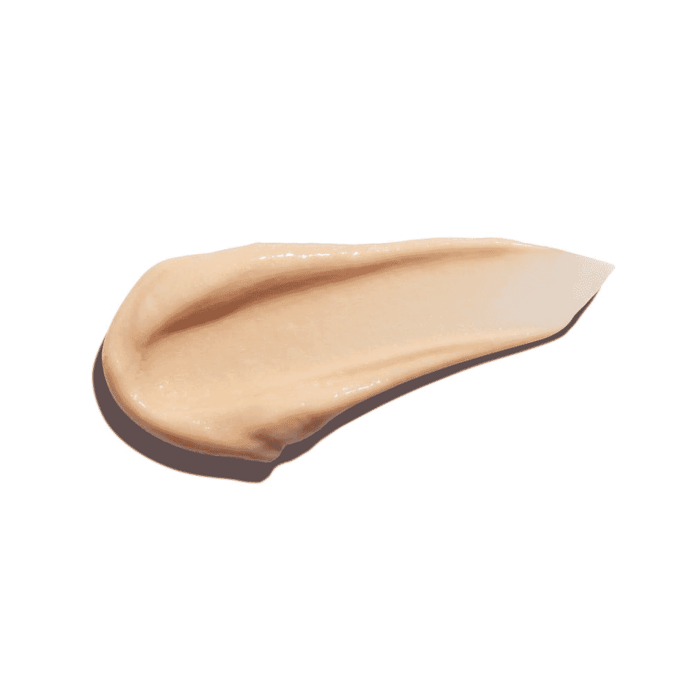 Diem Vitamin C Pigment-Correcting Water Cream 60ml