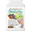 Dietary Fibre Complex 100s