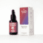Digestion Herbal Tincture 30ml