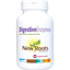 Digestive Enzymes 100s