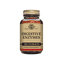Digestive Enzymes 100s