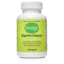 Digestive Enzymes 120s