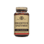 Digestive Enzymes 250s