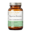 Digestive Enzymes 60s
