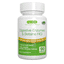 Digestive Enzymes & Betaine HCl 90s