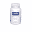 Digestive Enzymes Chewable 100's