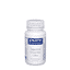 Digestive Enzymes Ultra 30s