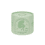 Digestive Mint & Cacao Infusion 80g