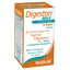 Digeston MAX 30s