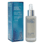 Digital Defence Day & Night Protection Serum 30ml