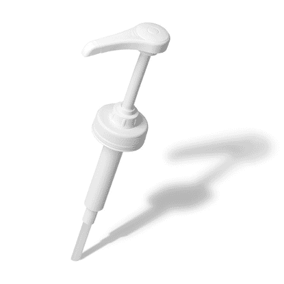 Dispenser Pump for 946ml bottles