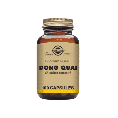 Dong Quai 100s