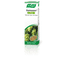 Dormeasan Sleep Valerian-Hops Oral Drops 15ml
