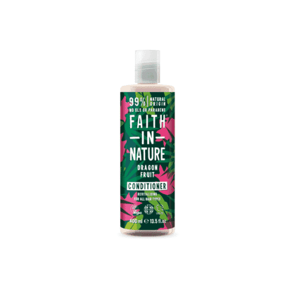 Dragon Fruit Conditioner (Revitalising) 400ml