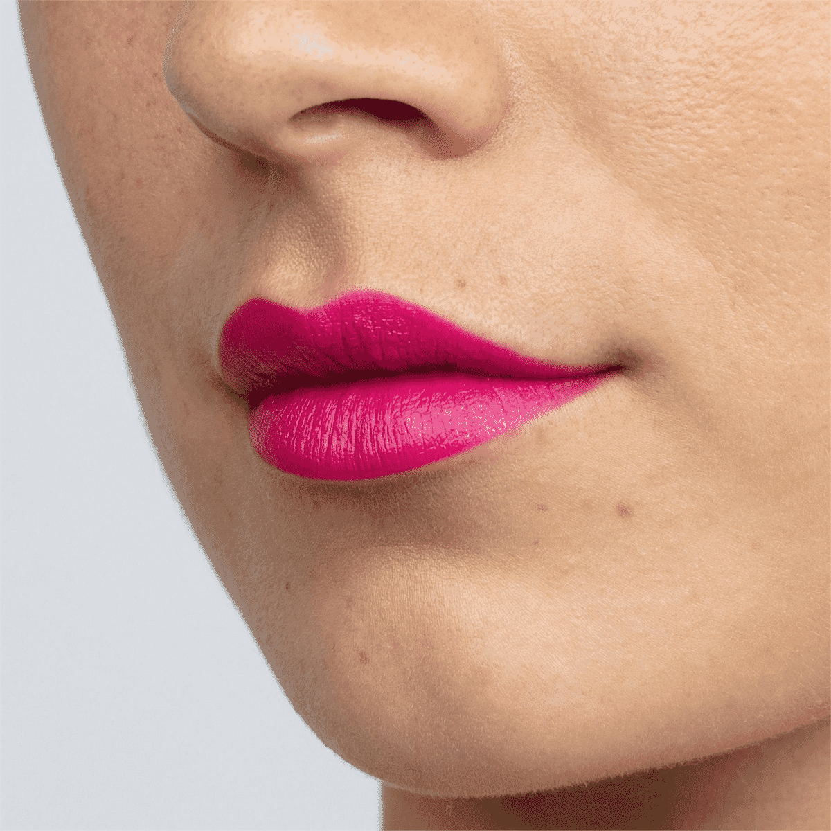 Dragon Fruit Pink Lipstick 4g
