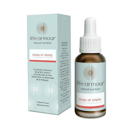 drops of vitality 30ml