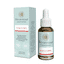 drops of vitality 30ml