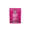 Druidess For Inner Harmony 200g