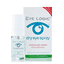 Dry Eye Spray 10ml