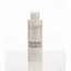 Dry Scalp Shampoo 200ml