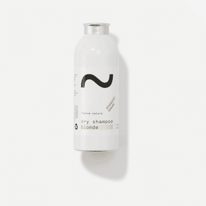 Dry Shampoo Blonde 100g