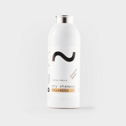 Dry Shampoo Brunette 100g