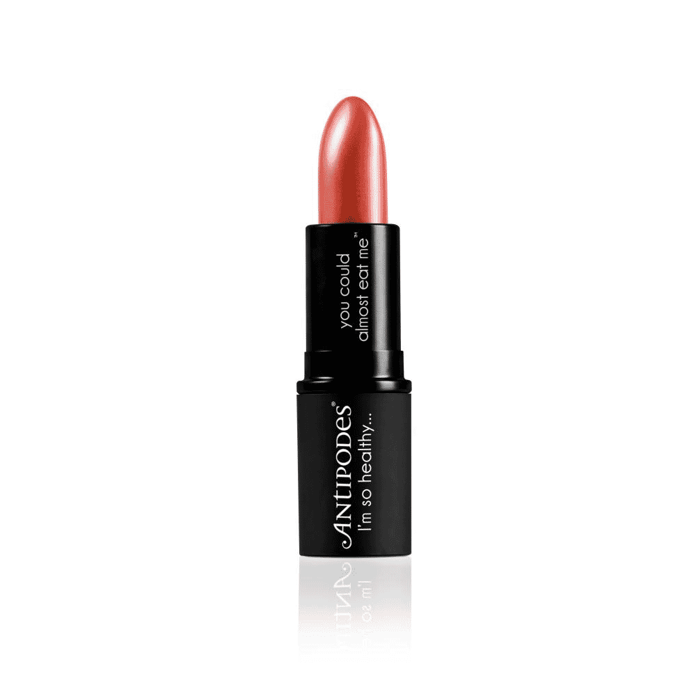 Dusky Sound Pink Lipstick 4g
