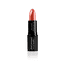 Dusky Sound Pink Lipstick 4g