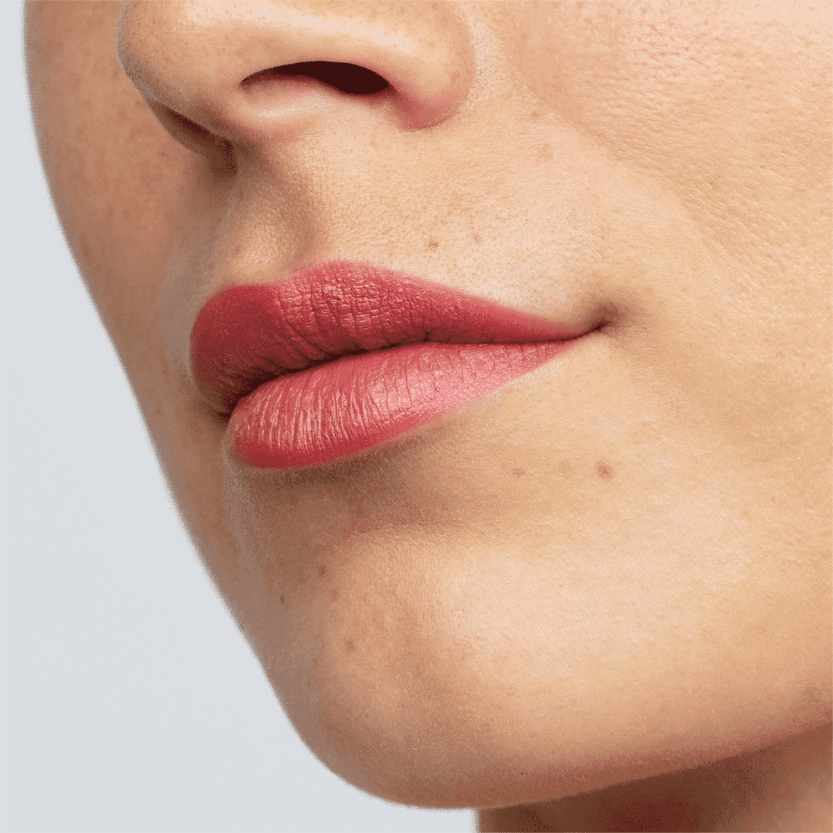 Dusky Sound Pink Lipstick 4g