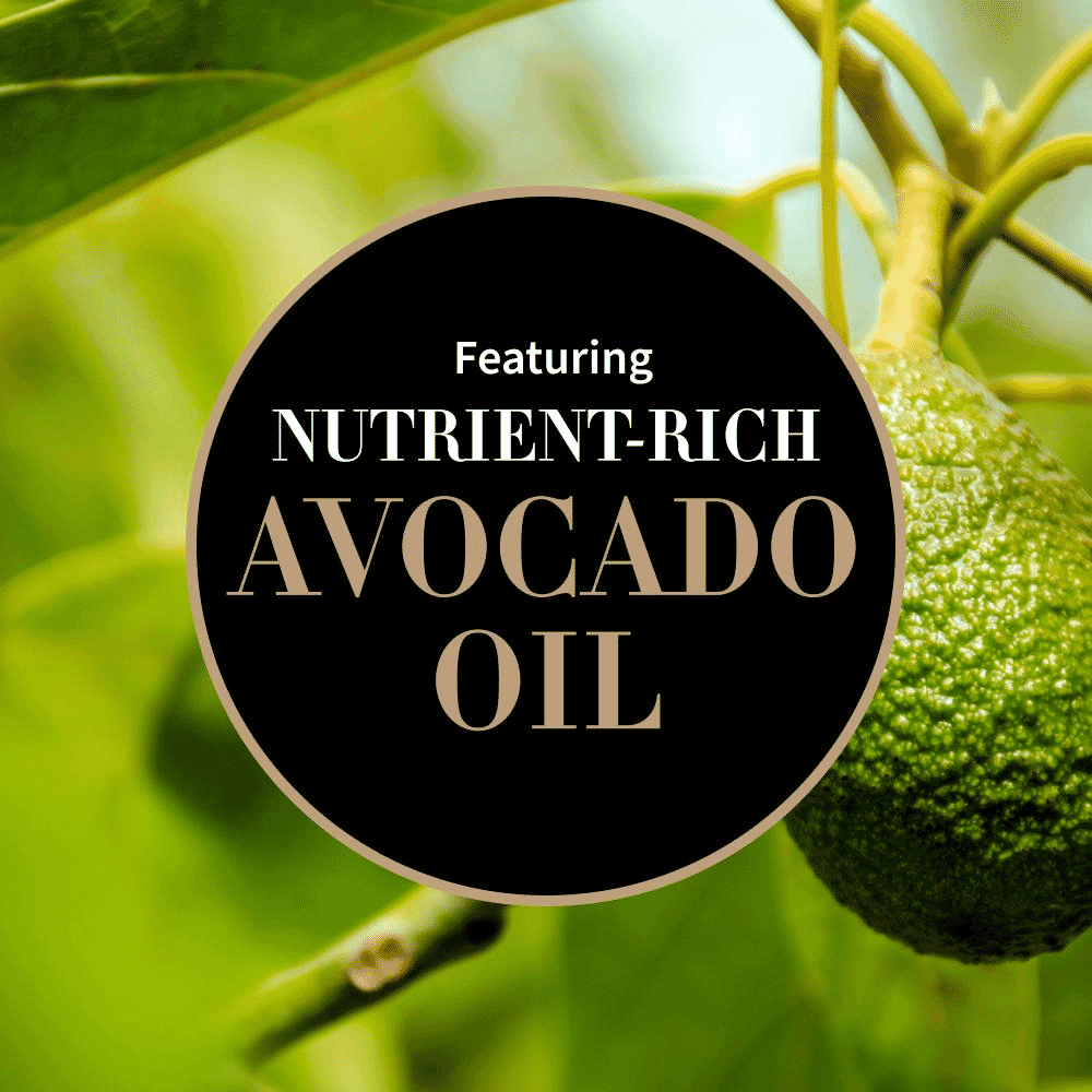 Dusky Sound Pink Lipstick 4g