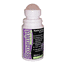 Dynamint Muscle Roll-On 60ml