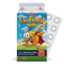Easy Fish Oil Multi 30 Chewable Gels