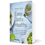 Easy. Tasty. Healthy.  Recipe book