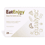 EatEnjoy Glutalytic 20s