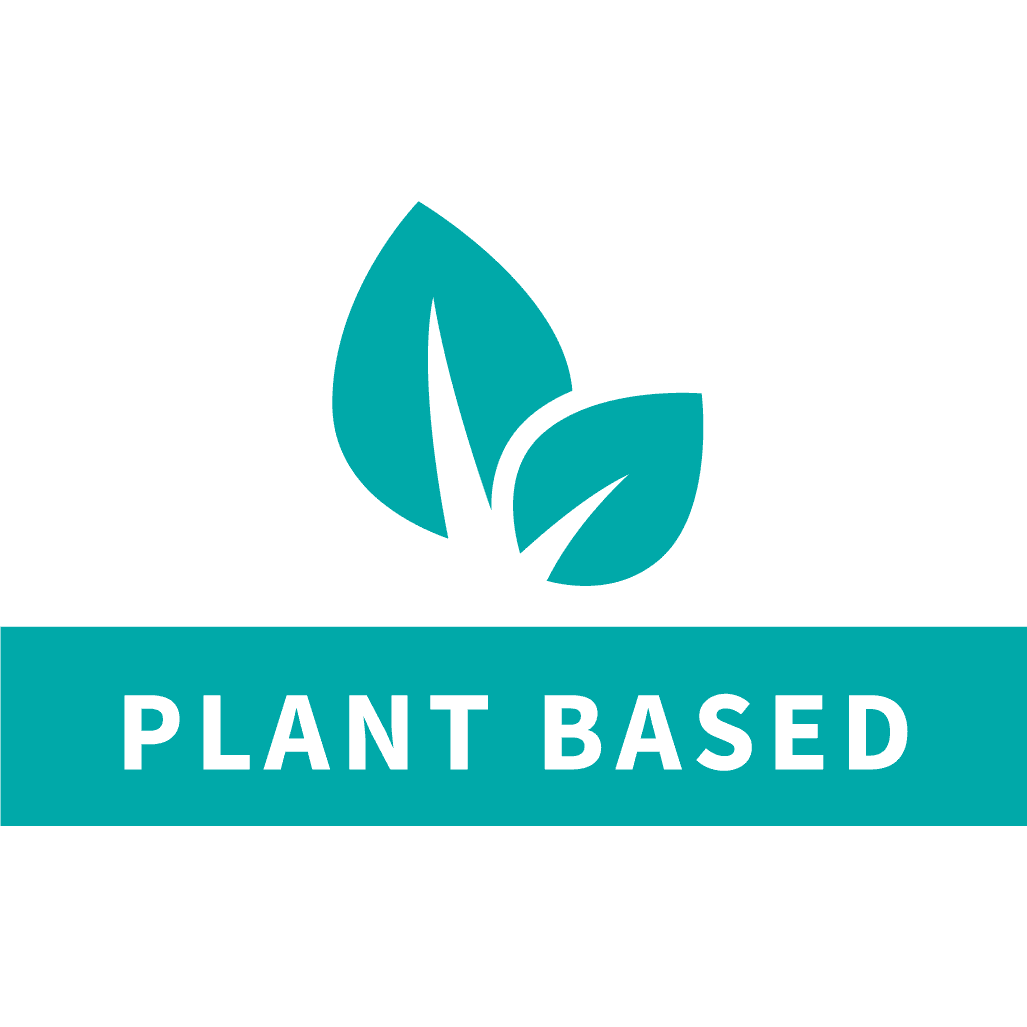 Eau de Quinton Paediatric Nasal Spray 100ml