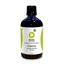 Echinacea 100ml