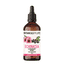 Echinacea Elderberry Extract 100ml