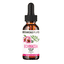 Echinacea Olive Leaf Extract 50ml
