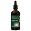 Echinacea Plus 100ml