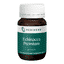 Echinacea Premium 60s