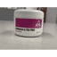 Echinacea & Tea Tree Ointment 84g
