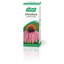 Echinaforce Echinacea Drops 100ml