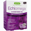 Echiomega 500mg 60s