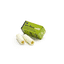 Eco Floss Refill Biodegradable Dental Floss (2 Pack)