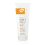 Edelweiss Sun Cream 15 Medium SPF (Sensitive) 200ml