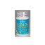 Eden Extract Olive Leaf Extract 500mg 60s