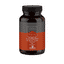 Elderberry and Olive Leaf Super-Blend 40g